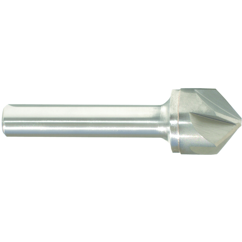 Countersink 4FL SC_Enlarge